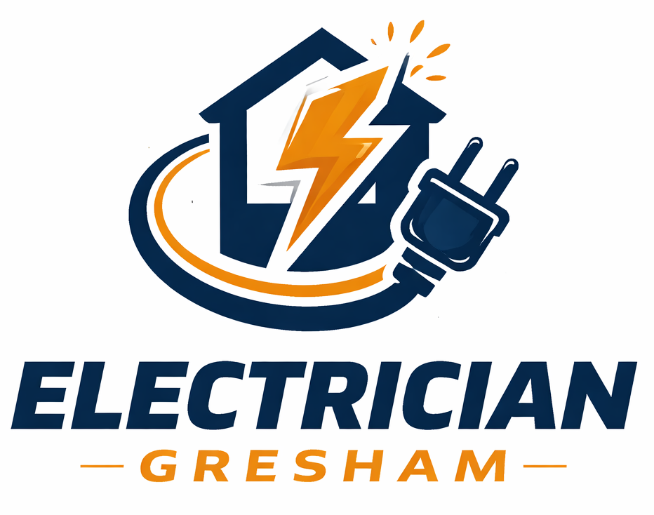 Electrician Gresham: Reliable 5-Star Electrical Contractors